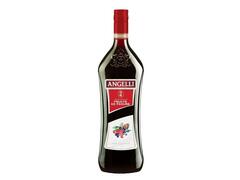 Angelli Fructe de padure 1l