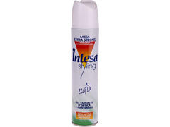 Fixativ spray pentru par Intesa Styling Extra Strong 300ml