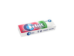 GUMA DE MESTECAT WATERMELOW PASTILE ORBIT 14G