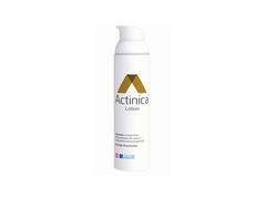 GELDERMA ACTINICA LOTIUNE 80ML