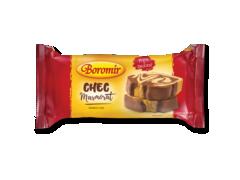 CHEC MARMORAT CLASIC BOROMIR 400G