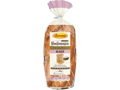 Franzela Munteneasca 700G Boromir