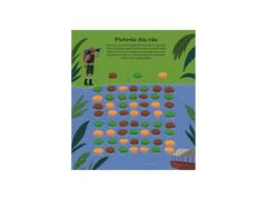 Antreneaza-ti mintea!