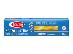 Barilla Spaghetti nr.5 fara gluten 400 g