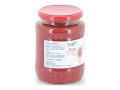 Pasta de tomate tip 24 Simpl 710g