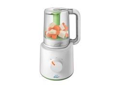 Aparat de gatit Philips-AVENT SCF870/22