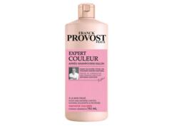 Balsam Franck Provost Par Vopsit 750Ml