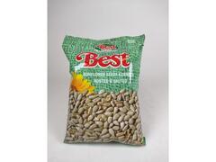 Best Miez Seminte De Floarea-Soarelui 100 G