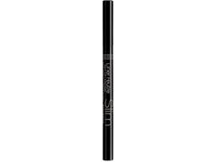 Tus de ochi Bourjois Liner Feutre Slim 11 Black, 0,8ML