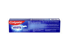 Pasta de dinti Colgate Advanced White, 100 ml