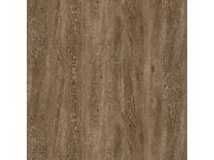 Parchet laminat 12 mm Yildiz Varioclic Plus PP-512 Milano, nuanta inchisa, maro, clasa de trafic 32, angle-angle, 1203.5 x 132.8 mm