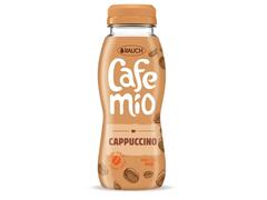 Cafemio Cappuccino 250 ml