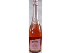 Vin Spumant Cinzano Rose Edition, 11%, 0.75L