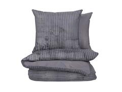 Set Lenjerie Tex 200X200 Cm