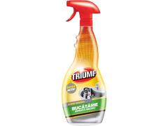 Triumf solutie curatare bucatarie 500 ML