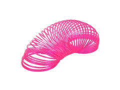 Joc Spirala Curcubeu, Zapp Toys