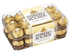 Ferrero Rocher 350g