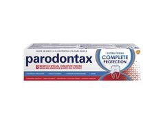 Parodontax Complete Protection Pasta de dinti Extra Fresh 75ml