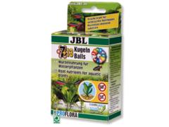 Nutrient pentru sol JBL The 13 Balls