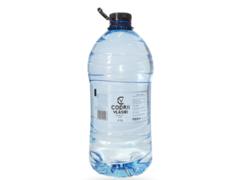 Apa De Izvor Plata Calipso,5 L