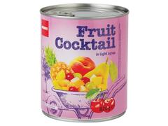 PENNY Cocktail de fructe 820 g