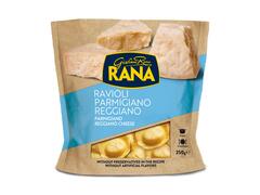 Ravioli Parmigiano Reggiano Rana 250G