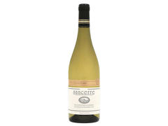 Sancerre Blanc Cave D'Augustin Florent 0.75L, sec