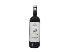 Astrum Cervi, Vin Feteasca Neagra Sec 0.75L