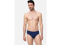 Set 3 slipi TEX barbati S/3XL XL