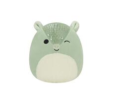 Jucarie De Plus, Squishmallows, Diverse Modele, 12 Cm