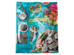 ALGE DE MARE PT SUSHI 11G BLUE