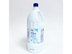 Clor 2L Simpl Choice