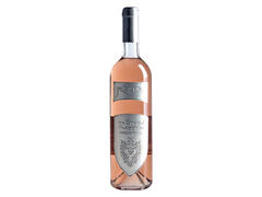 Vin Rose Princiar 0.75L