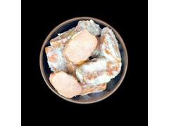 Cotlet Zimbria In Untura