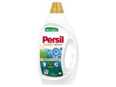 Persil Gel Expert Silan 1.35l