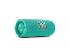 BOXA BTH FLIP6 TEAL30W JBL