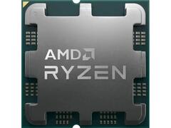 Procesor AMD Ryzen 5 7500F 3.70GHz, Socket AM5, MPK