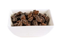 Masline Kalamata Deshidratate Vlamar Per 100G