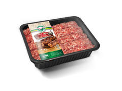 MICI EXTRA USTUROI DIN CARNE DE PORC&VITA DIANA 1KG