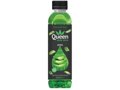 Queen Aloe Vera Zero 0,5 L