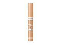 Anticearcan Miss Sporty Perfect To Last 24H, 002 Beige 5,5g