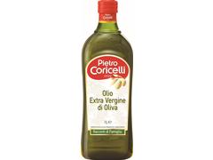 Pietro Coricelli ulei de masline extravirgin 1L