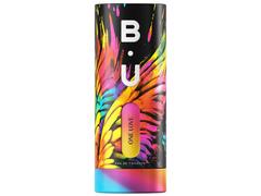 Apa de toaleta, B.U. One Love, 50 ML