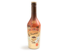 Lichior Baileys Tiramisu 0.7L