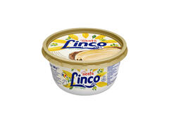 Margarina Linco Apetit, 500 g