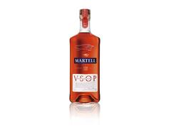 Coniac Martell Vsop, alcool 40%, 0.7 l