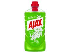 Detergent Universal Suprafete Ajax Floral Fiesta Flowers Of Spring 1L