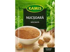 Kamis Nucsoara macinata 15g