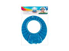 Canpol Protectie Baie OchiUrec