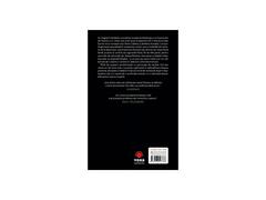 Cel mai vanat om din lume